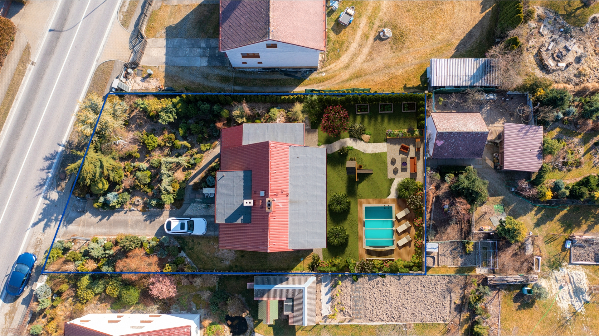 Dasny_vizualizace_FINAL